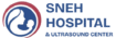 snehhospital.org.in